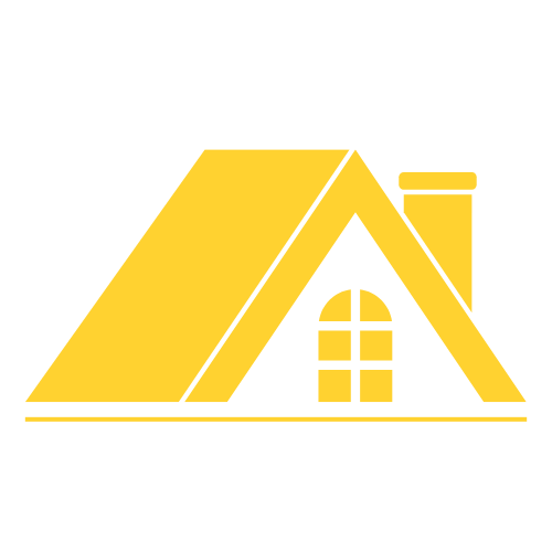 Local Roofer Near Me Directory