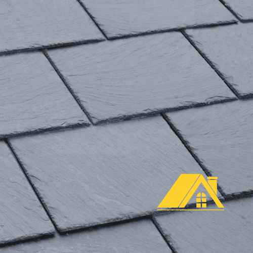 Expert Roofers in Dumbarton: Complete Local Guide (2024)