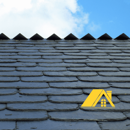 Expert Roofers in Chippenham: Complete Local Guide (2024)