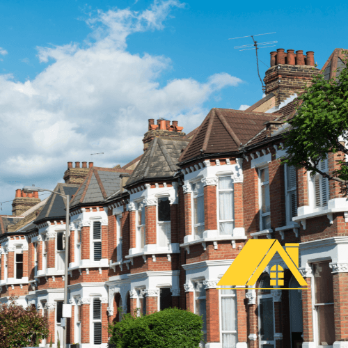 Expert Roofers in Barnet: Complete Local Guide (2024)