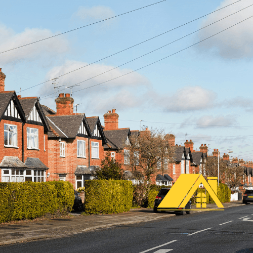 Expert Roofers in Doncaster: Complete Local Guide (2024)