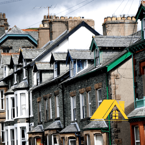 Expert Roofers in Ramsgate: Complete Local Guide (2024)