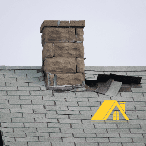 Expert Roofers in Sevenoaks: Complete Local Guide (2024)