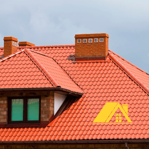 Expert Roofers in Waltham Cross: Complete Local Guide (2024)