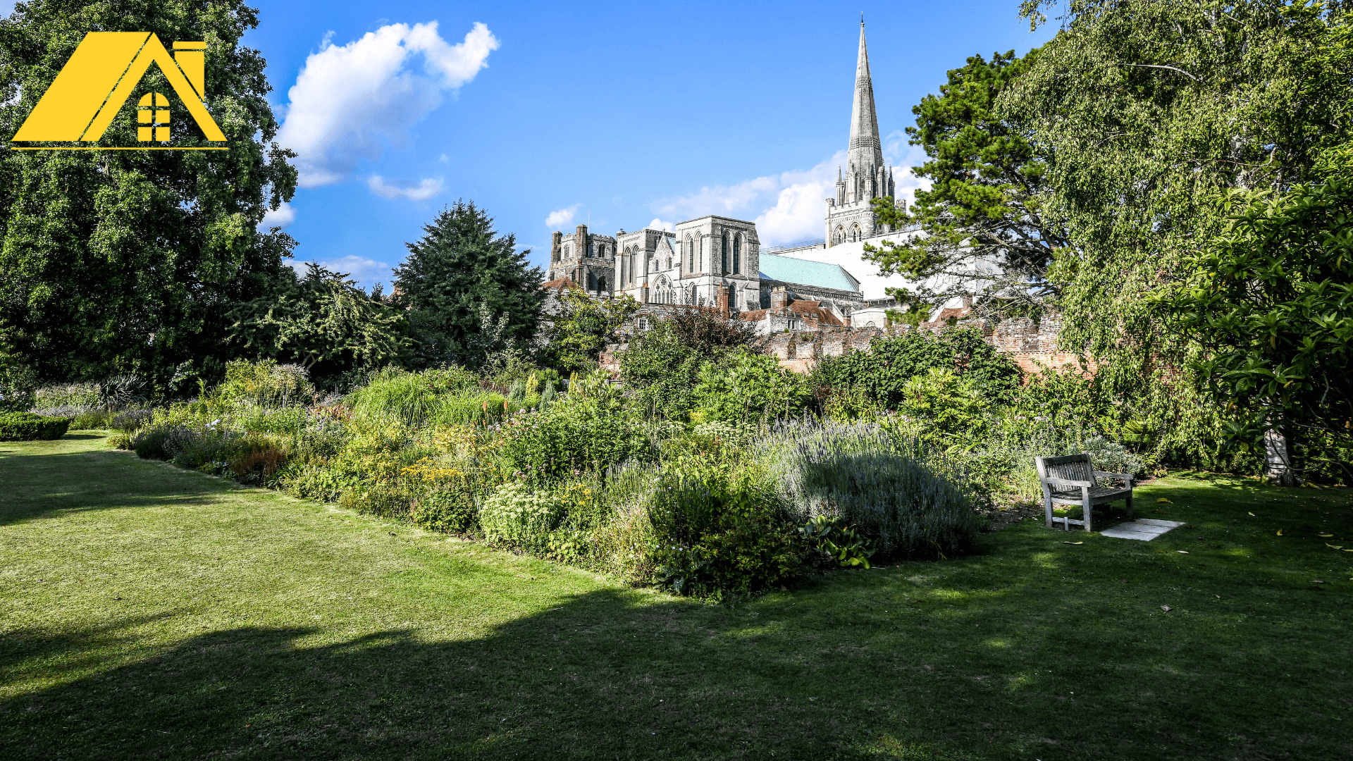 Expert Roofers in Chichester: Complete Local Guide (2024)