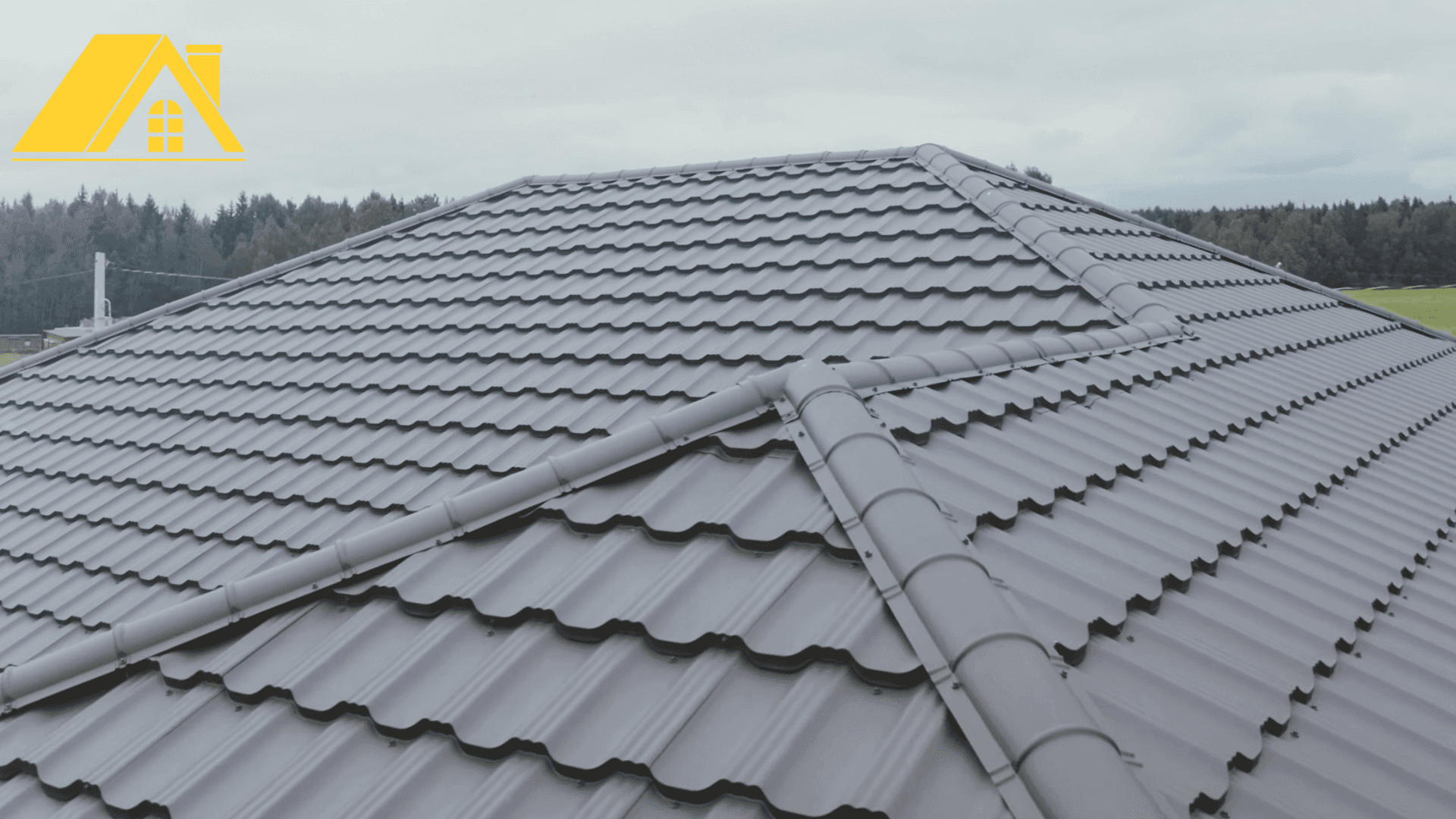 Understanding Roof Warranties: What You Need to Know