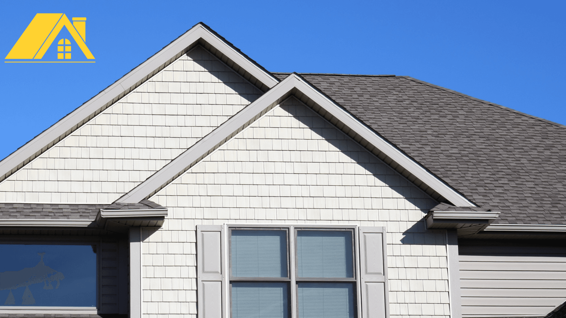 Flat Roof Maintenance: Essential Tips for Longevity