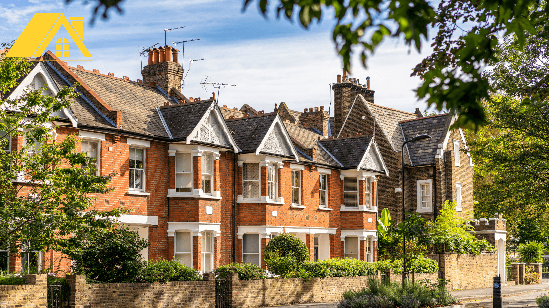 Expert Roofers in Basingstoke: Complete Local Guide (2024)
