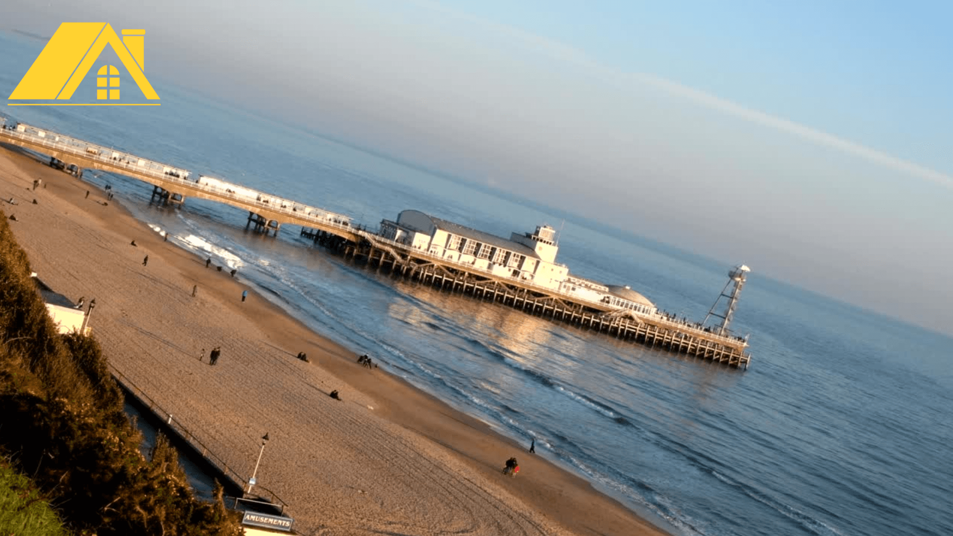 Expert Roofers in Bournemouth: Complete Local Guide (2024)