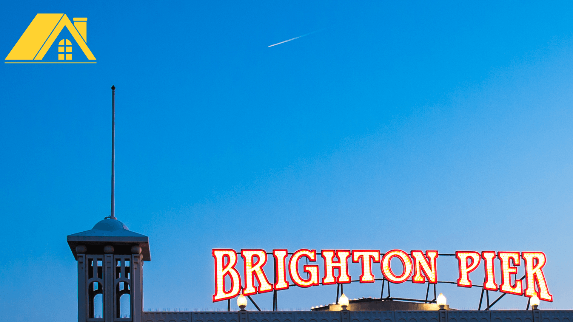 Roofers in Brighton & Hove: Expert Local Guide (2024)