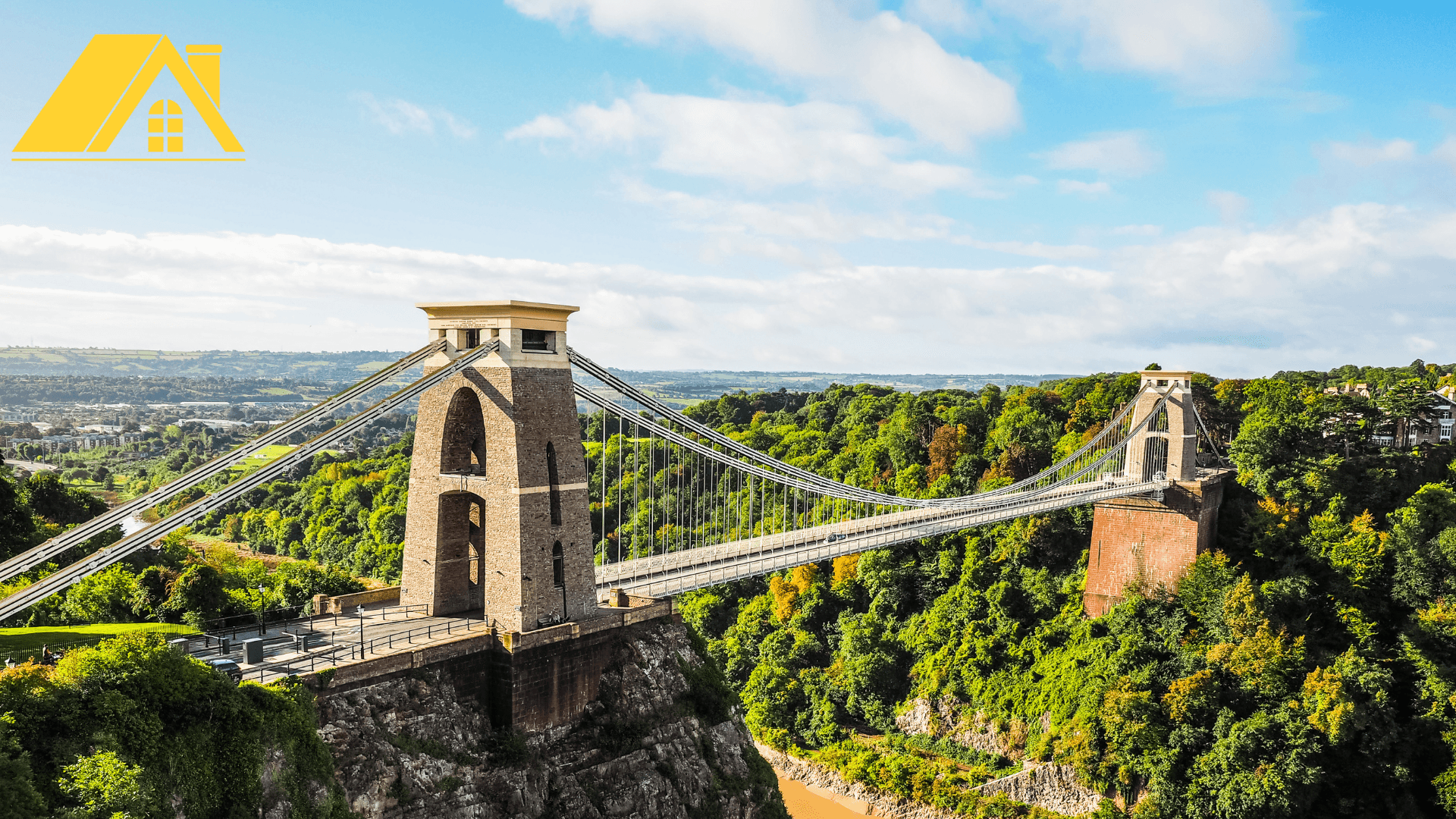 Roofers in Bristol: Expert Local Guide (2024)