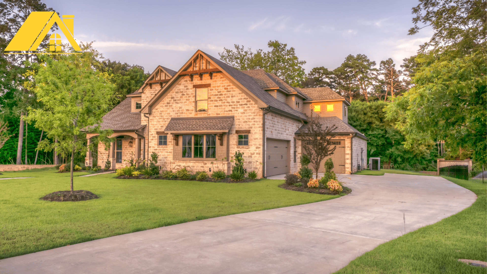 Expert Roofers in Carlisle: Complete Local Guide (2024)