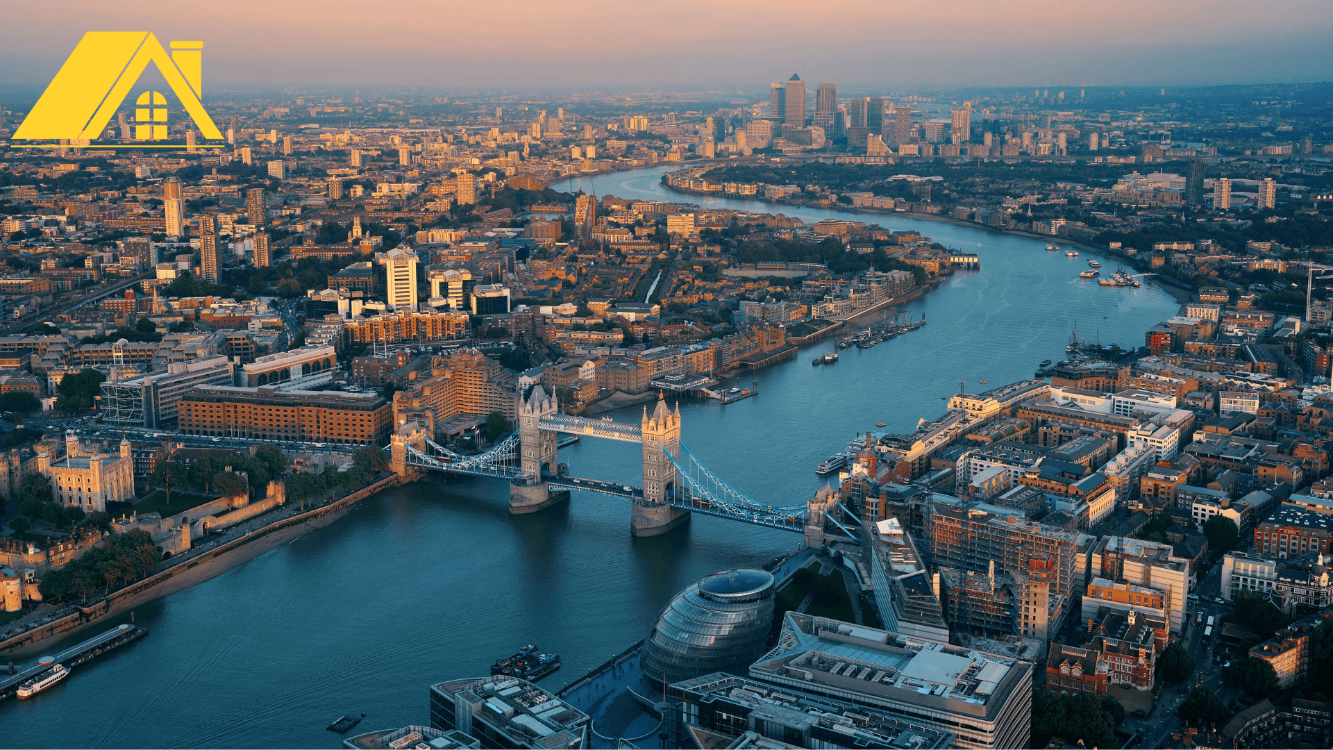 Roofers in London: Expert Local Guide (2024)