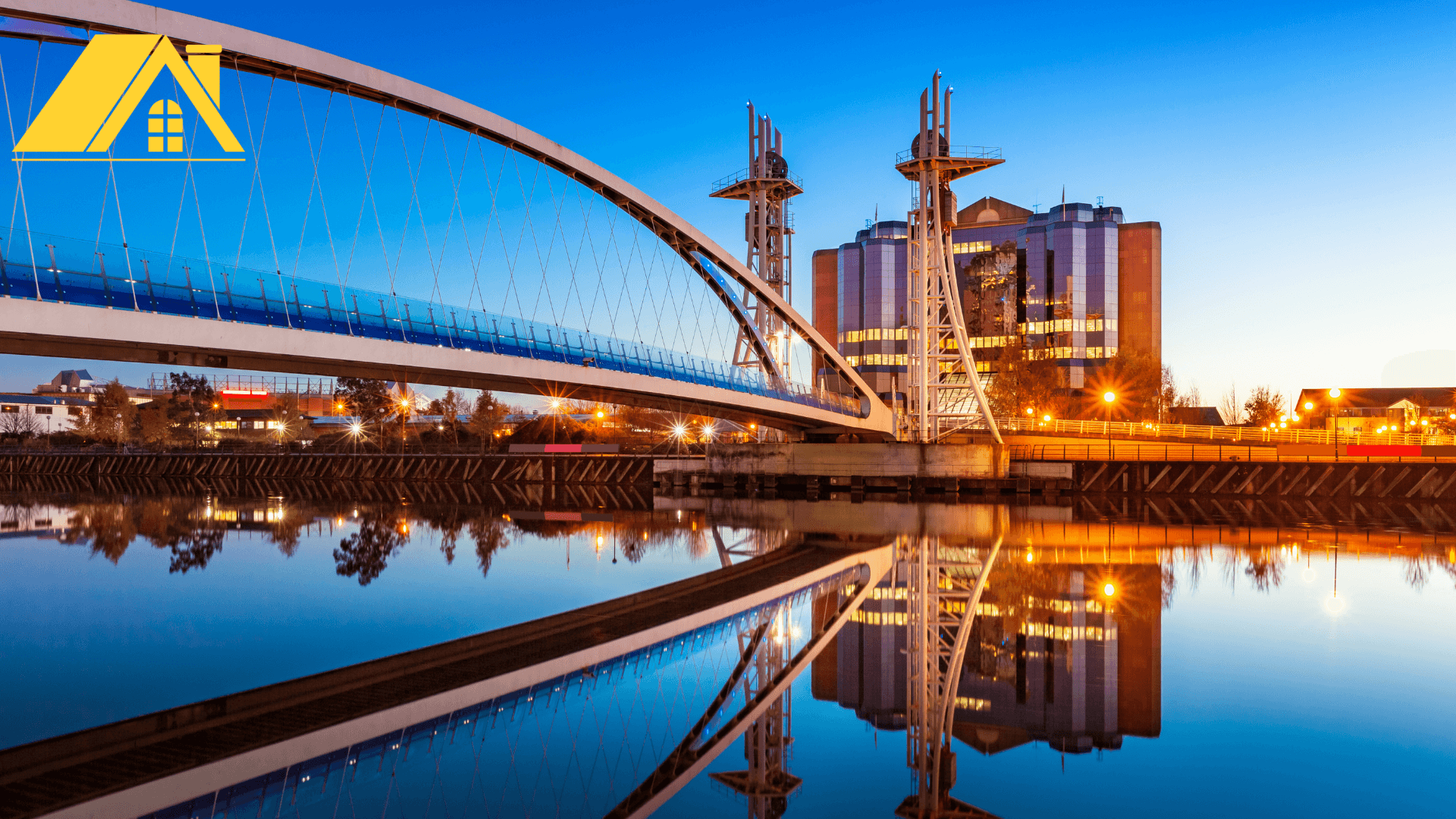 Roofers in Manchester: Expert Local Guide (2024)