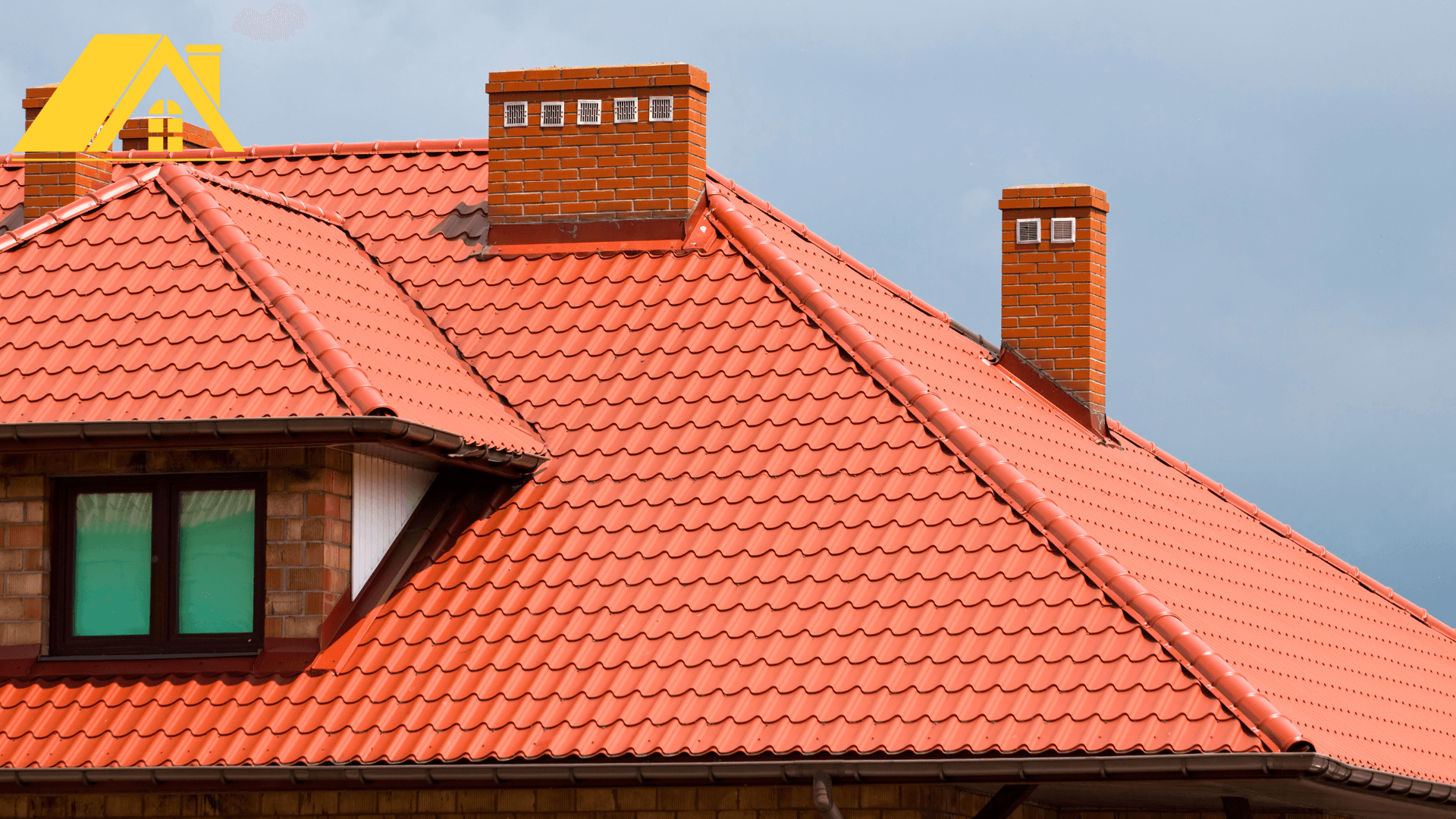 Expert Roofers in Reading: Complete Local Guide (2024)