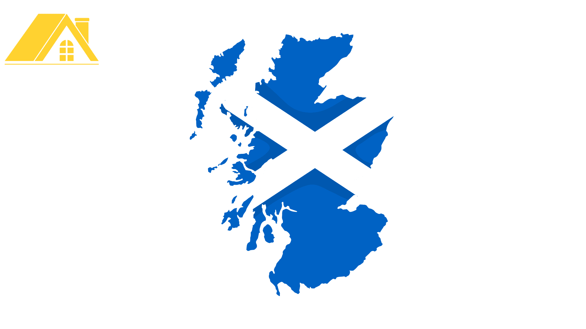 Roofers in Scotland: Complete National Guide (2024)
