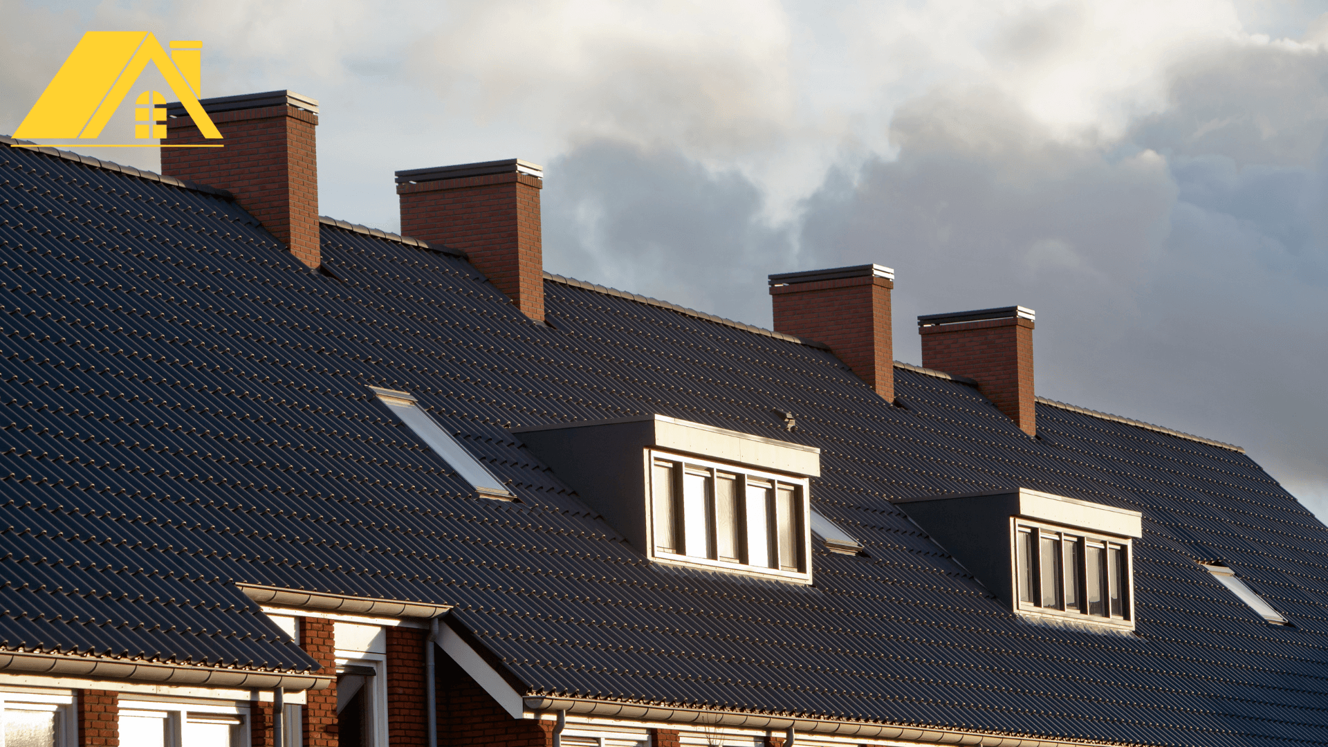 Find Trusted Roofers in St Albans: A Complete Guide