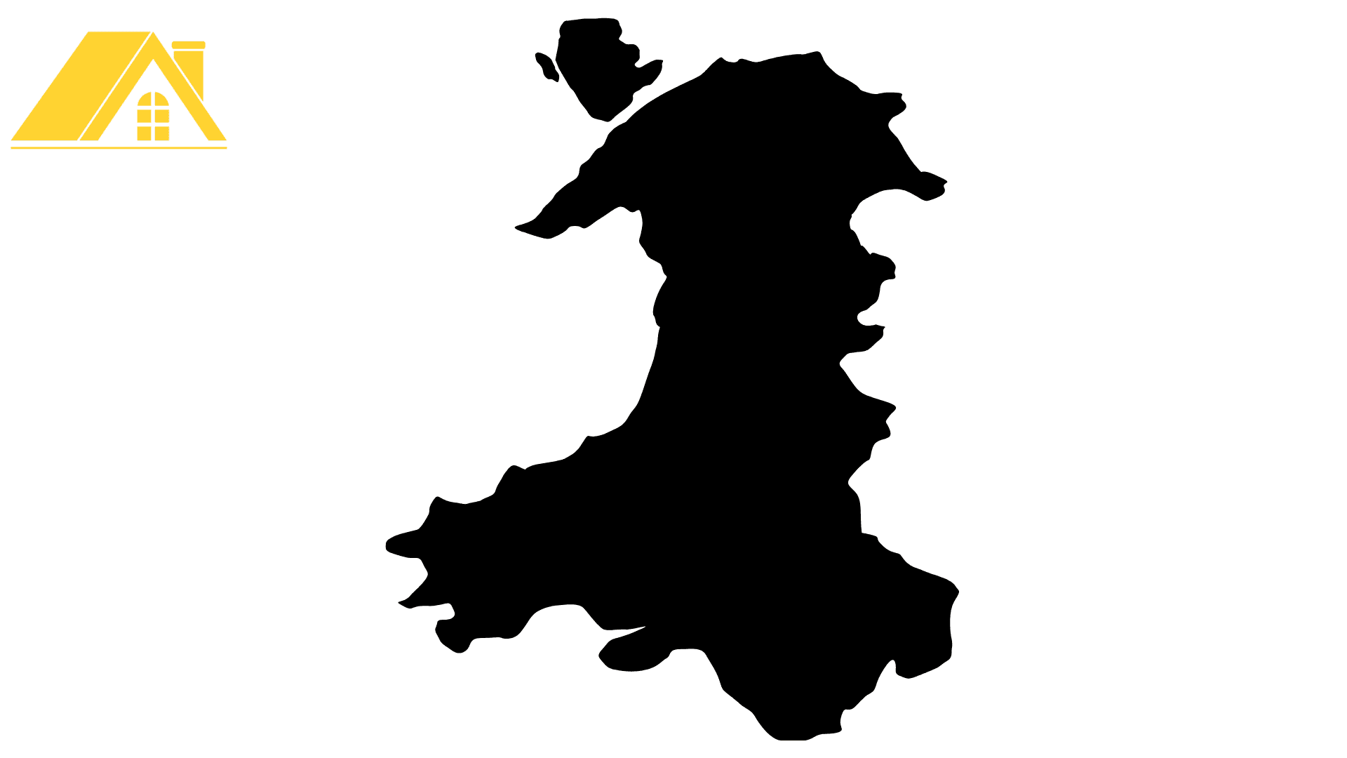 Roofers in Wales: Complete National Guide (2024)