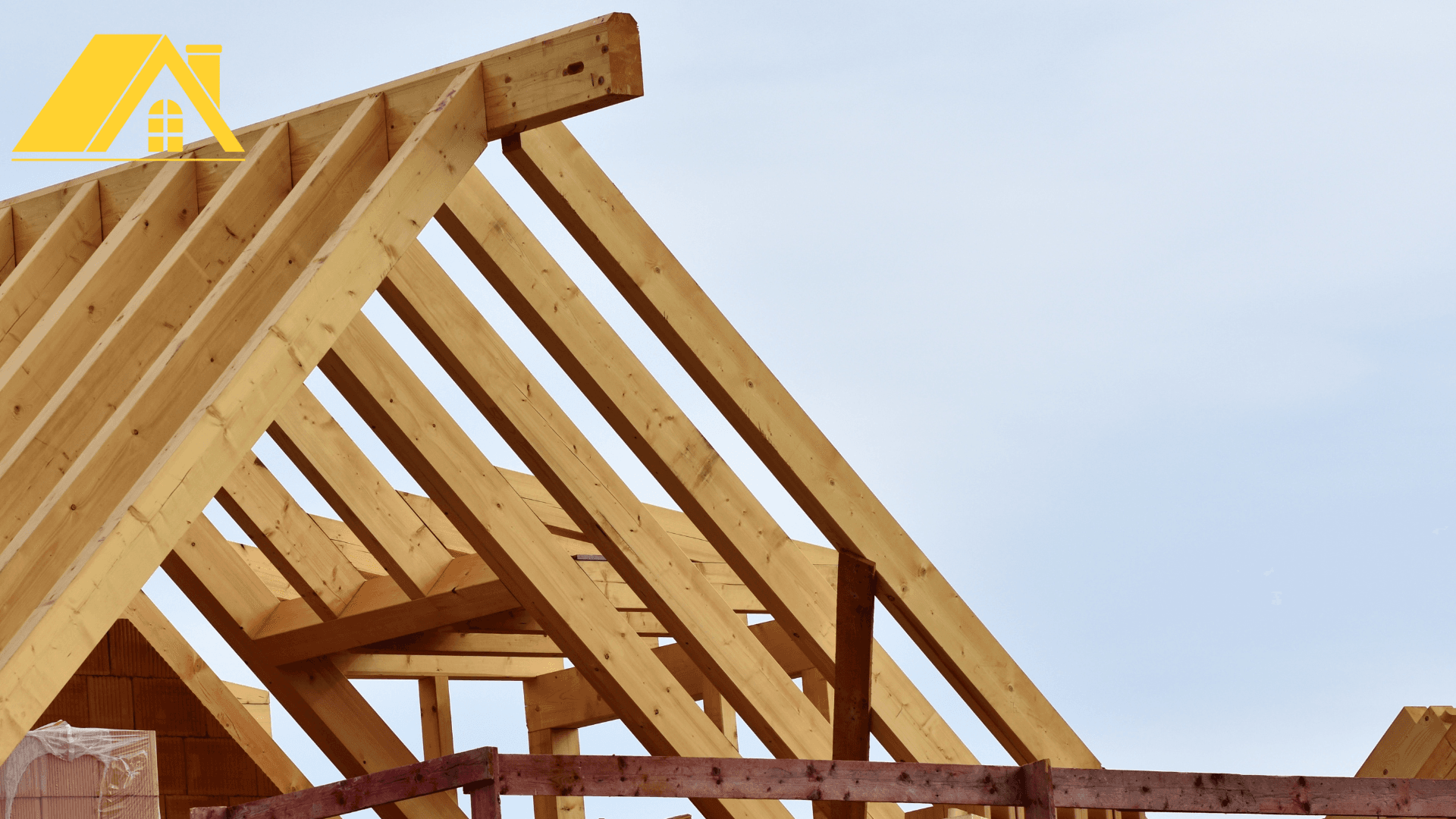 Find Trusted Roofers in Worthing: A Complete Guide