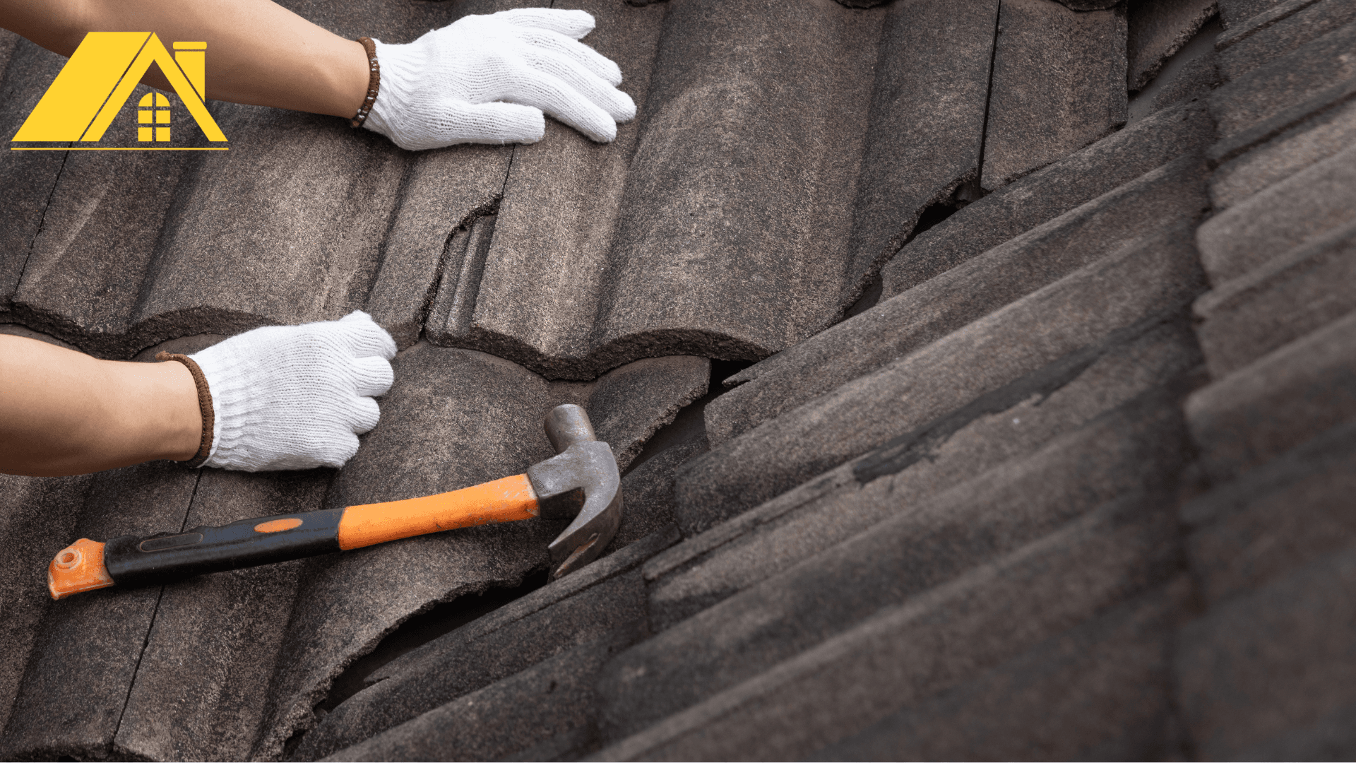 Roofers in Glasgow: Expert Local Guide (2024)