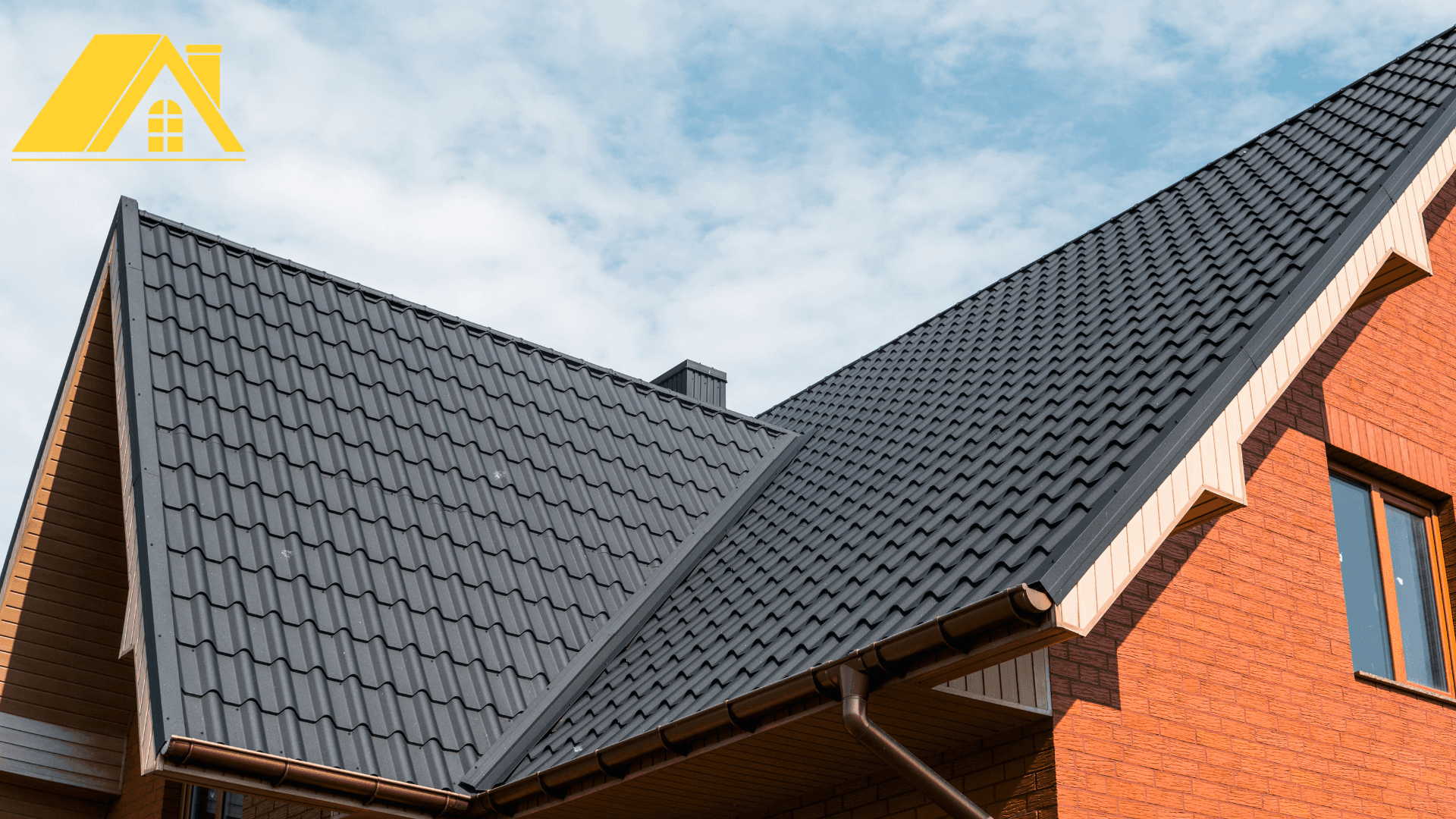 10 Warning Signs You Need a New Roof