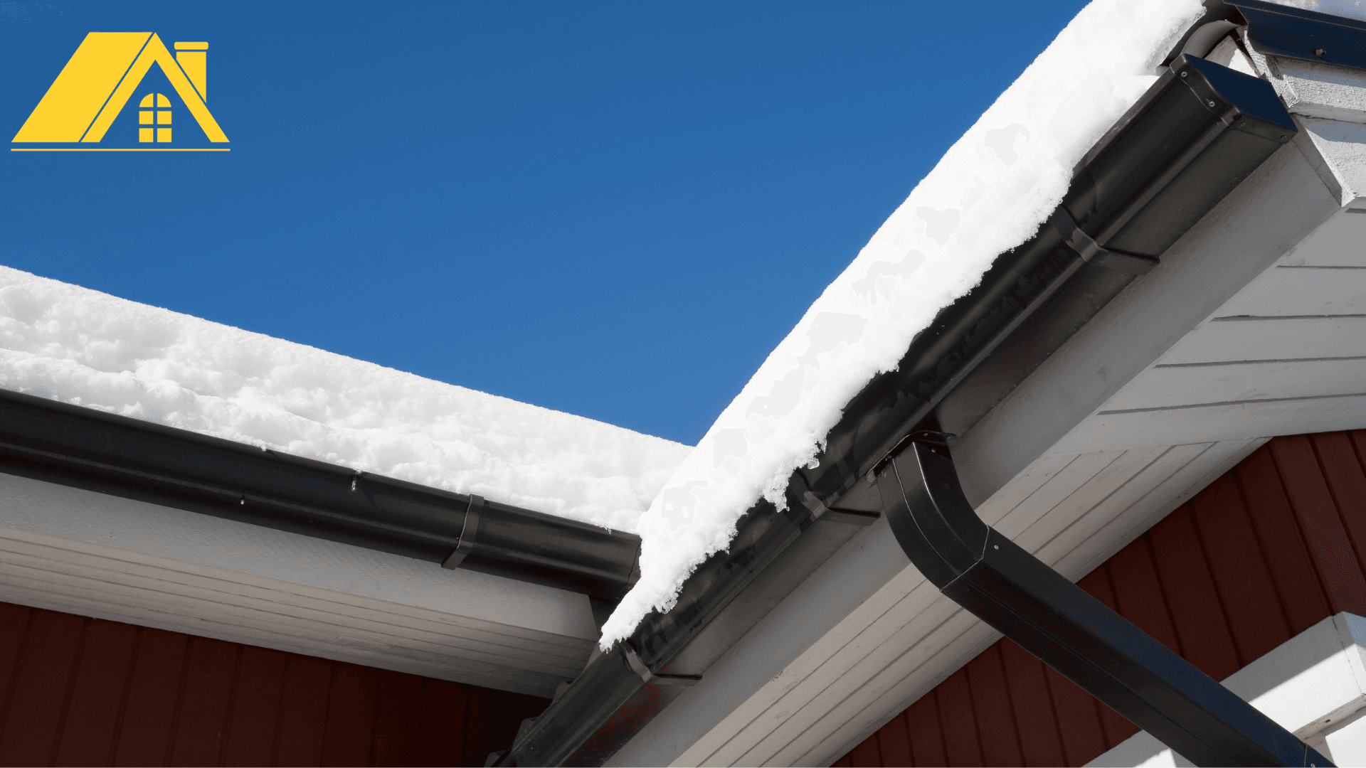Essential Winter Roof Maintenance Tips